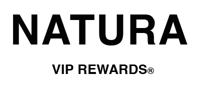 Naturabon VIP
