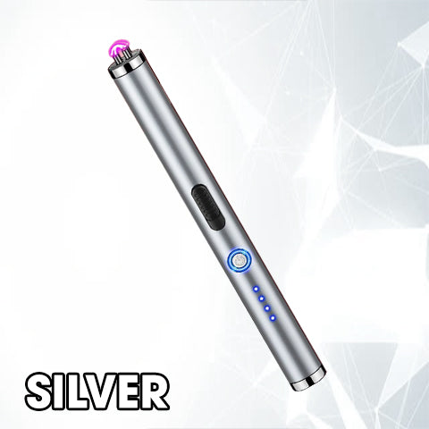 Ultra Tactical HIGH Power 25,000,000 Stun Pen